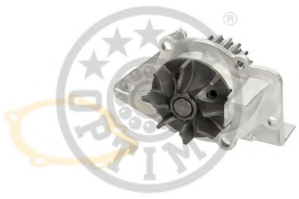 Водяной насос OPTIMAL AQ-1136