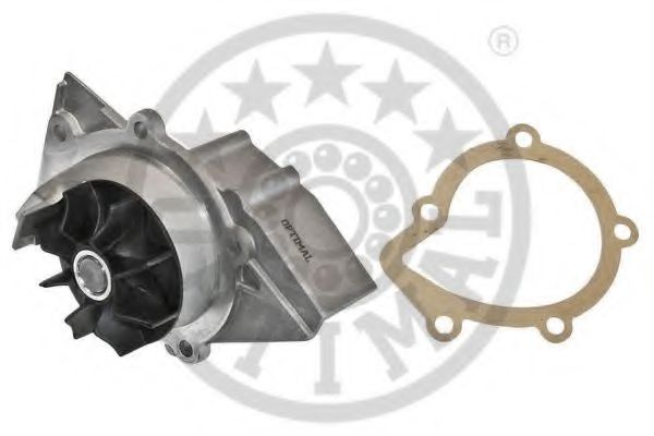 Водяной насос OPTIMAL AQ-1137