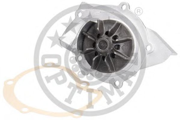 Водяной насос OPTIMAL AQ-1144