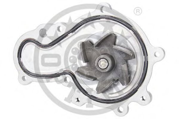 Водяной насос OPTIMAL AQ-1145