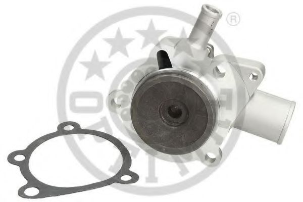 Водяной насос OPTIMAL AQ-1167