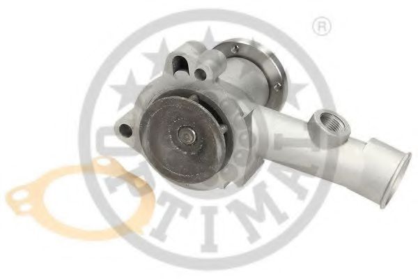 Водяной насос OPTIMAL AQ-1171