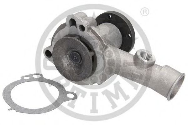 Водяной насос OPTIMAL AQ-1172