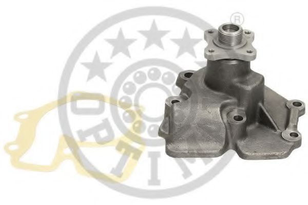 Водяной насос OPTIMAL AQ-1176 Водяной насос OPTIMAL AQ-1176