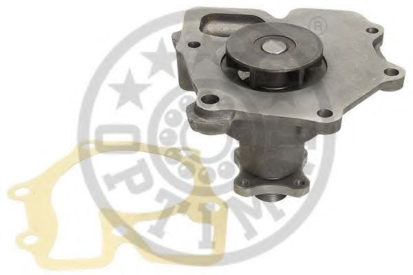 Водяной насос OPTIMAL AQ-1176 Водяной насос OPTIMAL AQ-1176