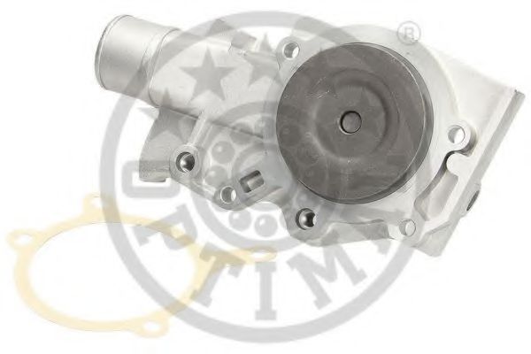 Водяной насос OPTIMAL AQ-1177