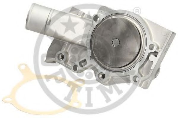 Водяной насос OPTIMAL AQ-1178