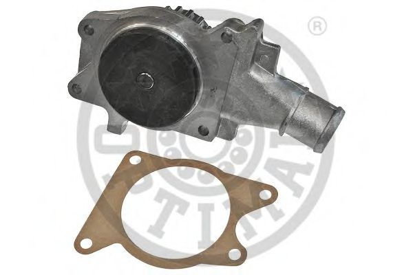 Водяной насос OPTIMAL AQ-1179