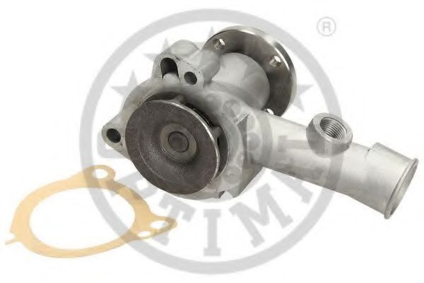 Водяной насос OPTIMAL AQ-1180