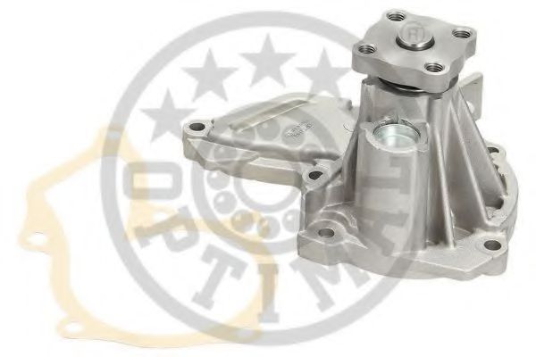 Водяной насос OPTIMAL AQ-1185