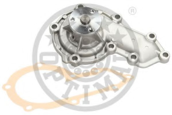 Водяной насос OPTIMAL AQ-1191 Водяной насос OPTIMAL AQ-1191
