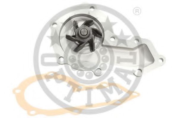Водяной насос OPTIMAL AQ-1191