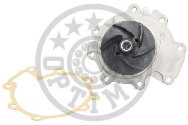 Водяной насос OPTIMAL AQ-1193