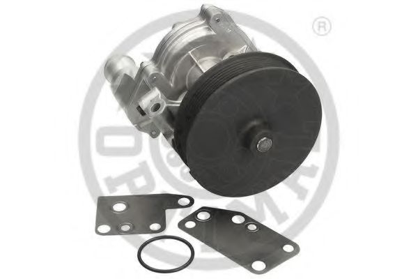 Водяной насос OPTIMAL AQ-1195