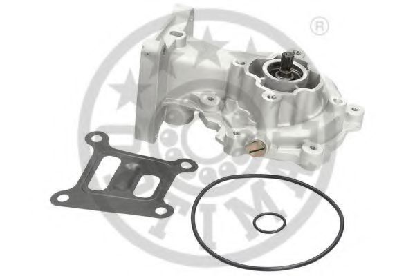 Водяной насос OPTIMAL AQ-1196 Водяной насос OPTIMAL AQ-1196