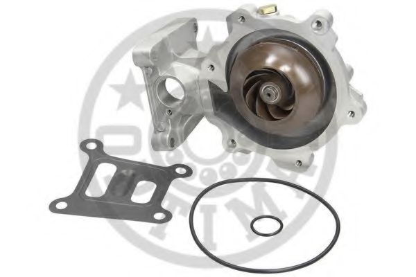 Водяной насос OPTIMAL AQ-1196
