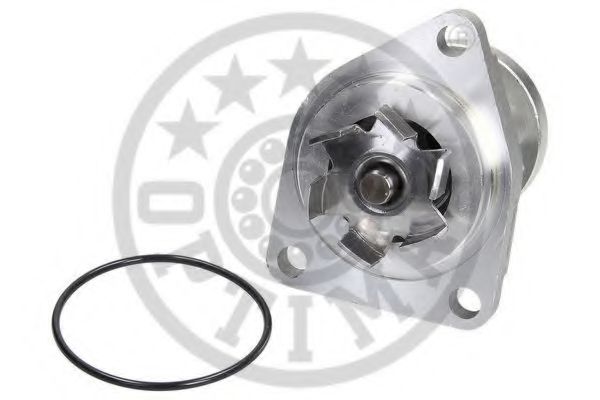 Водяной насос OPTIMAL AQ-1207