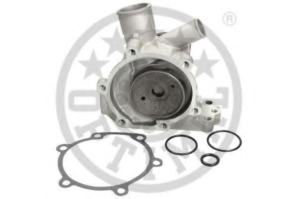 Водяной насос OPTIMAL AQ-1208