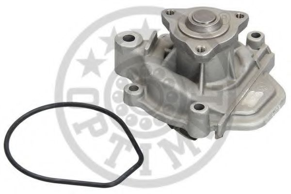 Водяной насос OPTIMAL AQ-1225 Водяной насос OPTIMAL AQ-1225
