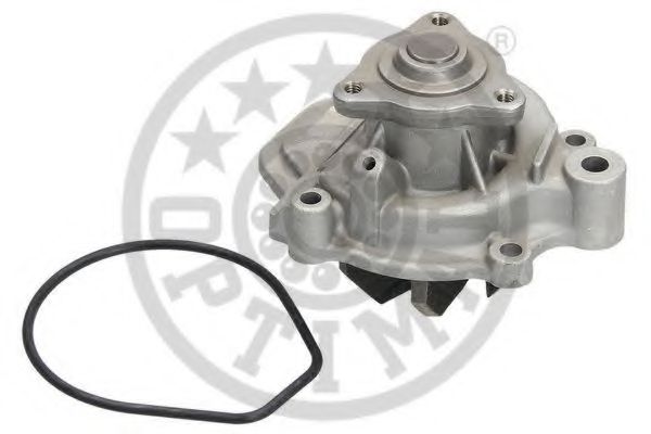 Водяной насос OPTIMAL AQ-1225 Водяной насос OPTIMAL AQ-1225