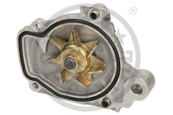 Водяной насос OPTIMAL AQ-1239