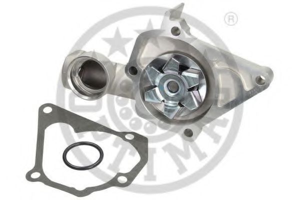 Водяной насос OPTIMAL AQ-1248