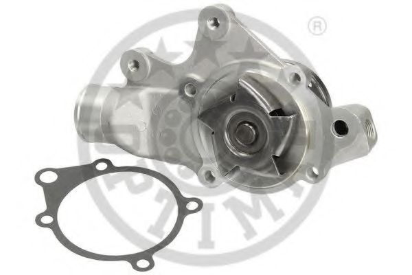 Водяной насос OPTIMAL AQ-1286 Водяной насос OPTIMAL AQ-1286