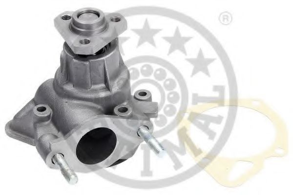 Водяной насос OPTIMAL AQ-1301 Водяной насос OPTIMAL AQ-1301