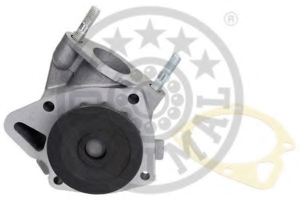 Водяной насос OPTIMAL AQ-1301