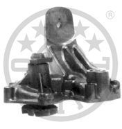 Водяной насос optimal AQ-1314