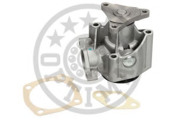 Водяной насос OPTIMAL AQ-1316 Водяной насос OPTIMAL AQ-1316