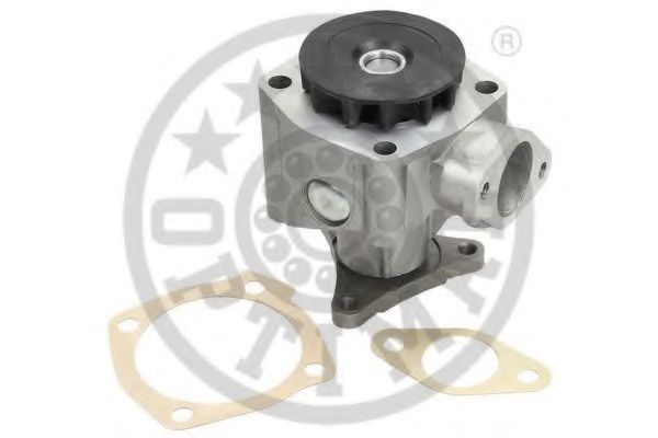 Водяной насос OPTIMAL AQ-1316 Водяной насос OPTIMAL AQ-1316