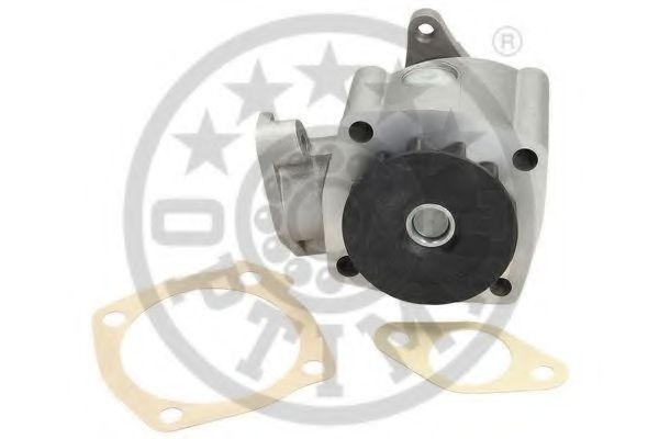 Водяной насос OPTIMAL AQ-1316