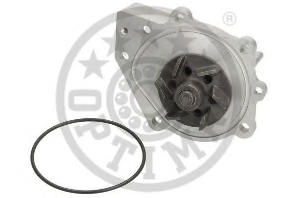 Водяной насос OPTIMAL AQ-1331