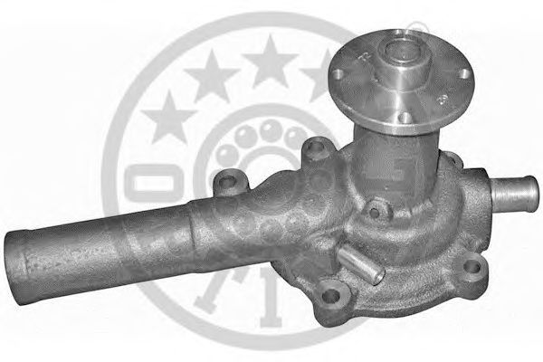 Водяной насос optimal AQ-1339