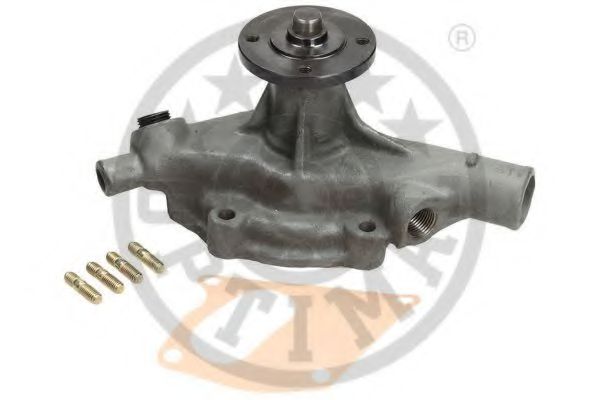 Водяной насос OPTIMAL AQ-1345 Водяной насос OPTIMAL AQ-1345