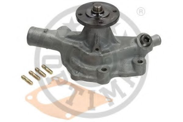 Водяной насос OPTIMAL AQ-1345 Водяной насос OPTIMAL AQ-1345