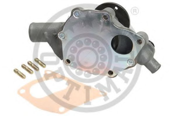 Водяной насос OPTIMAL AQ-1345