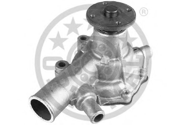 Водяной насос optimal AQ-1352