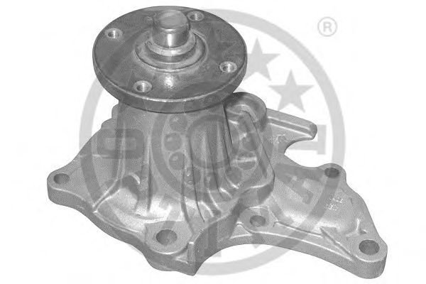 Водяной насос optimal AQ-1354