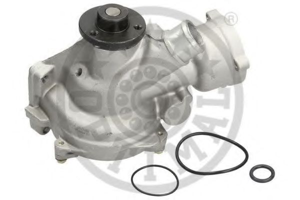 Водяной насос OPTIMAL AQ-1359 Водяной насос OPTIMAL AQ-1359