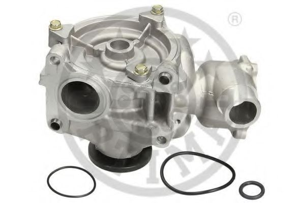 Водяной насос OPTIMAL AQ-1359