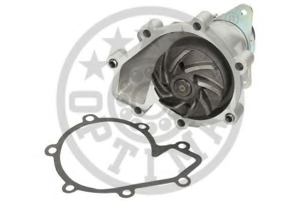 Водяной насос OPTIMAL AQ-1360
