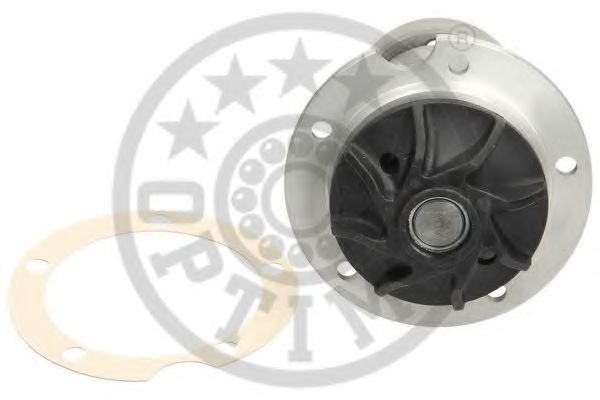 Водяной насос OPTIMAL AQ-1372