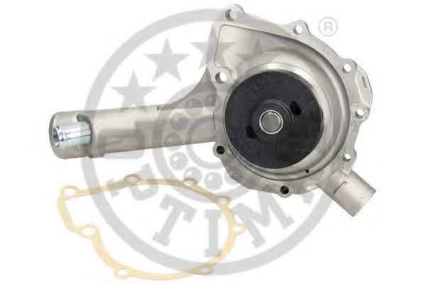 Водяной насос OPTIMAL AQ-1380