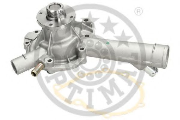 Водяной насос OPTIMAL AQ-1381 Водяной насос OPTIMAL AQ-1381