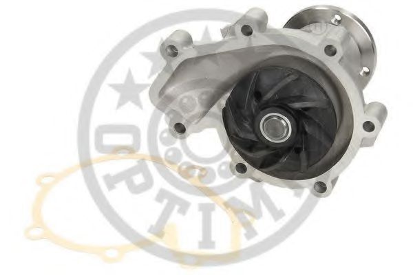 Водяной насос OPTIMAL AQ-1382