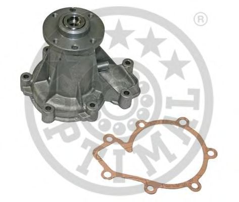 Водяной насос OPTIMAL AQ-1396