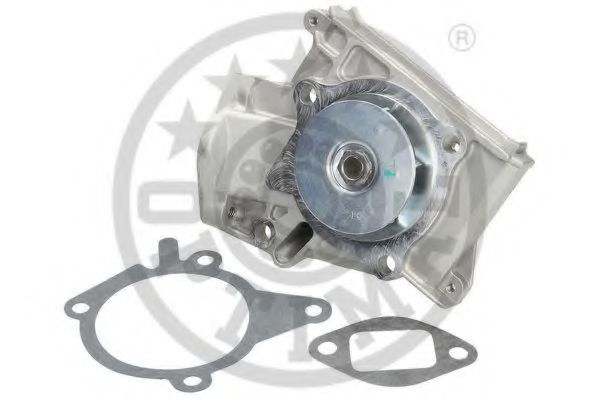 Водяной насос OPTIMAL AQ-1399