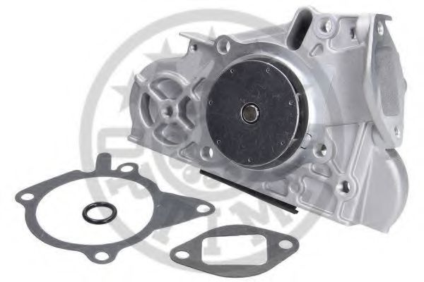 Водяной насос OPTIMAL AQ-1400